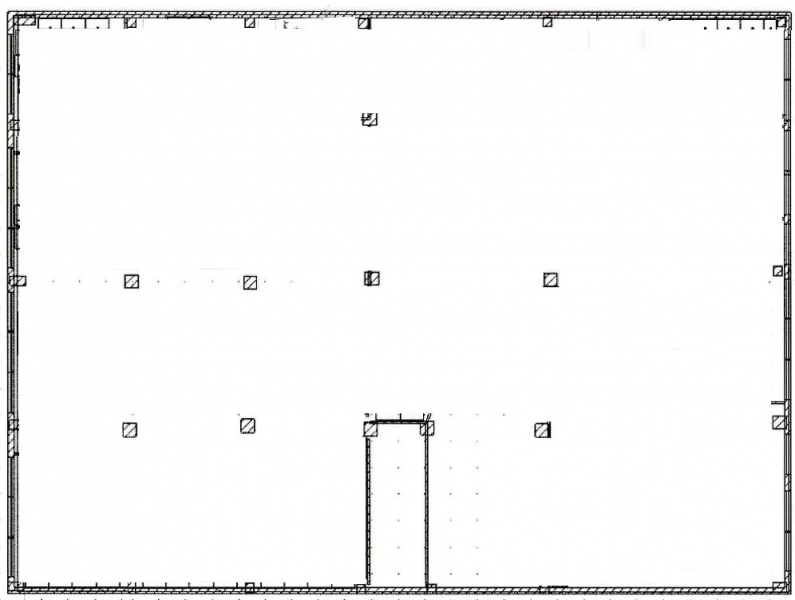 Plano Captura.JPG